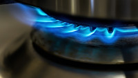 plyn flame-871136 1280